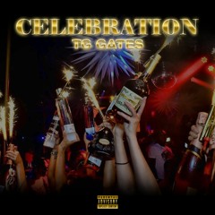 Celebration