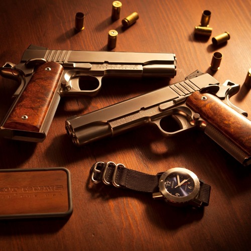 Stream Shooters Ft El Pooky Prod Falld By D4d Fr3sh Listen