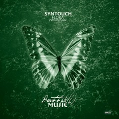 Syntouch - Flora (Extended Mix)[Butterfly Music] @Aly&Fila's FSOE#557