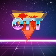 OTT Ep 1