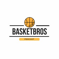 Episode 20 Kawhi - Derozen Trade, Free Agency, and NBA Summer League with Special Guest Ali