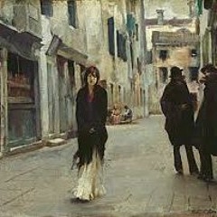 بهاء الدين زهير "نهاك عن الغواية"