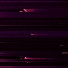 Crime1Minister - Urgent Disorder (Corpsonous Remix):Clip