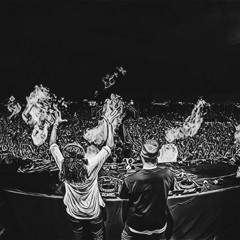 Tom Staar, Sunnery James & Ryan Marciano - Bombs Away (SJ&RM - Tomorrowland 2018)