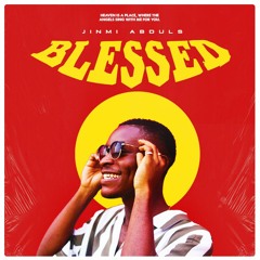 Blessed (FULL)