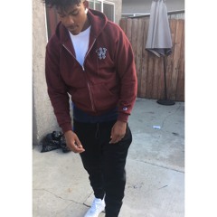 $ully - That’s the Gang