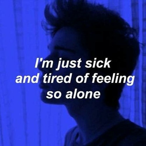 emptyhearted (Prod. LCS)