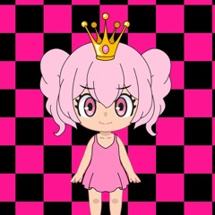 World Is Mine - Ami Koharune - UTAU