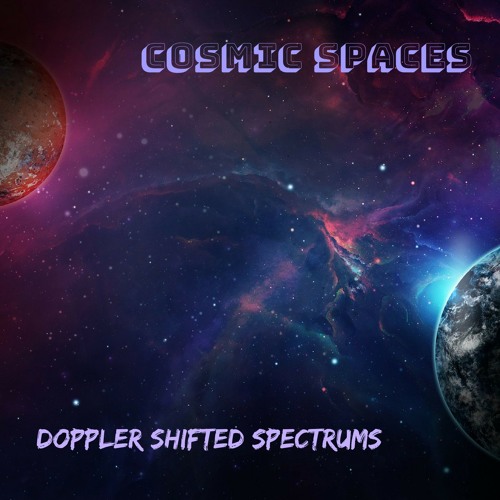 Red Shift