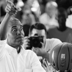 Talk About It Ep. 16 Ft   Ricky Turner