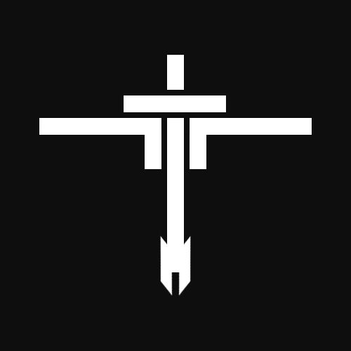 Ilari - Kapteeni Käskee (Afr3K Remix)