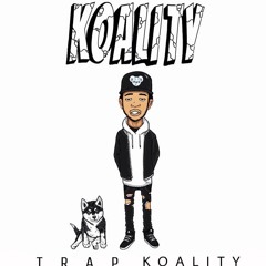 Toree YEAA [PROD. BY VAD NOLE]