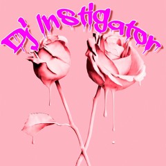 Rod Wave - Dear ChildHood ''SLOWVIBES'' DJ INSTIGATOR