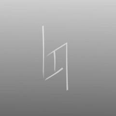 Flat Space