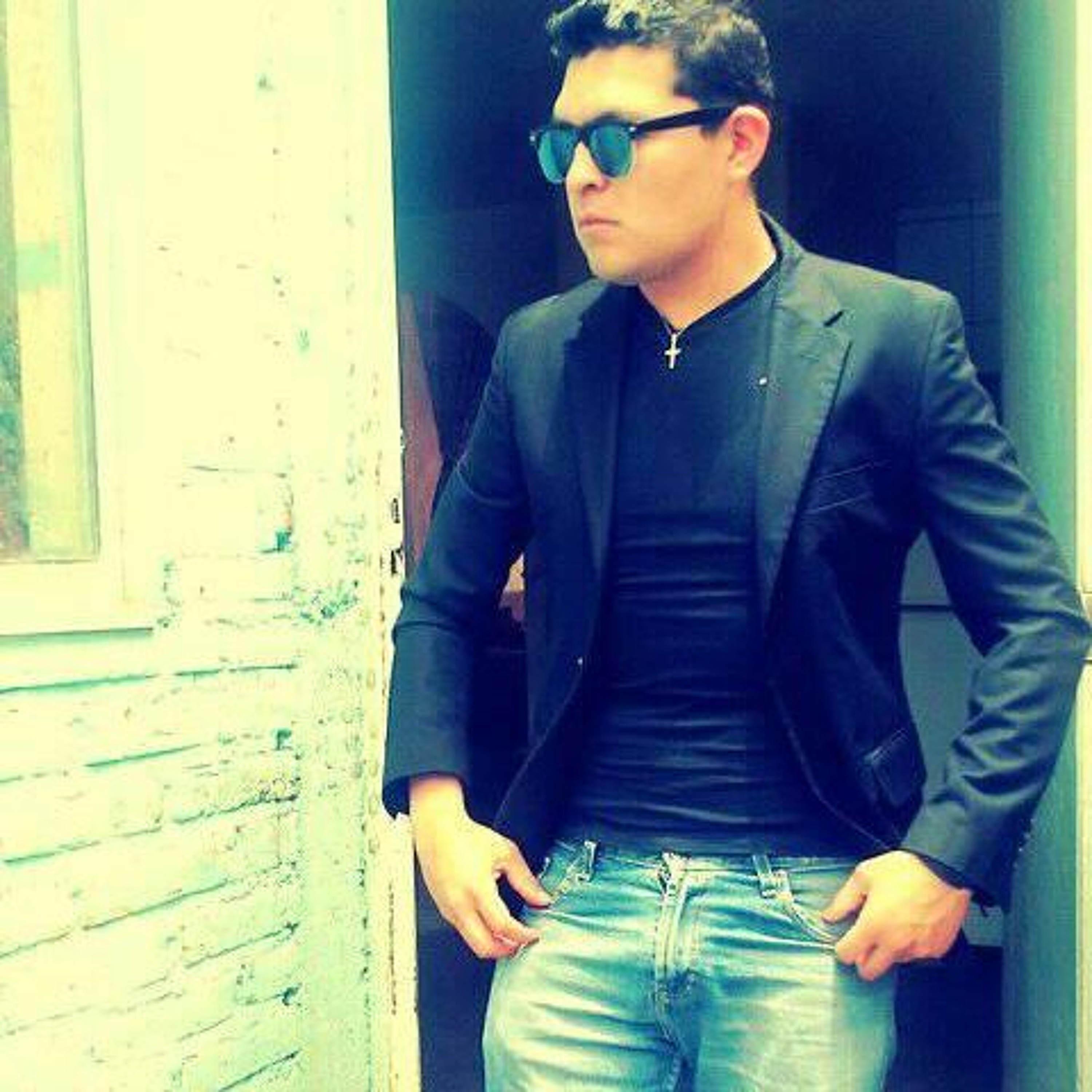 omar ramirez lemus