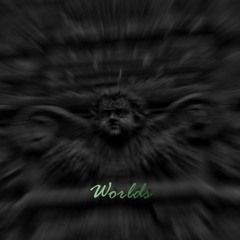 Patros15 - Worlds
