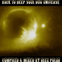 Back to Deep Soul Duo Universe