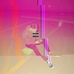 Running Away (feat. Codi)