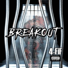 Breakout
