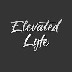 RIGHTEOUS - ELEVATED - FT PMP