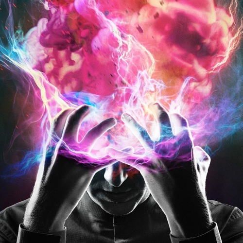 transcending thoughts