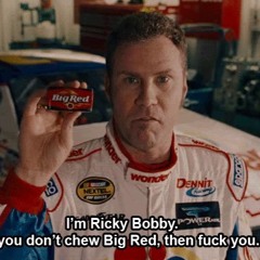 (jiggybobby)- RedFlameBlueLane**