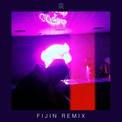 Artem Khavikov - T-Fest - Улыбнись Солнцу (Fijin Remix)