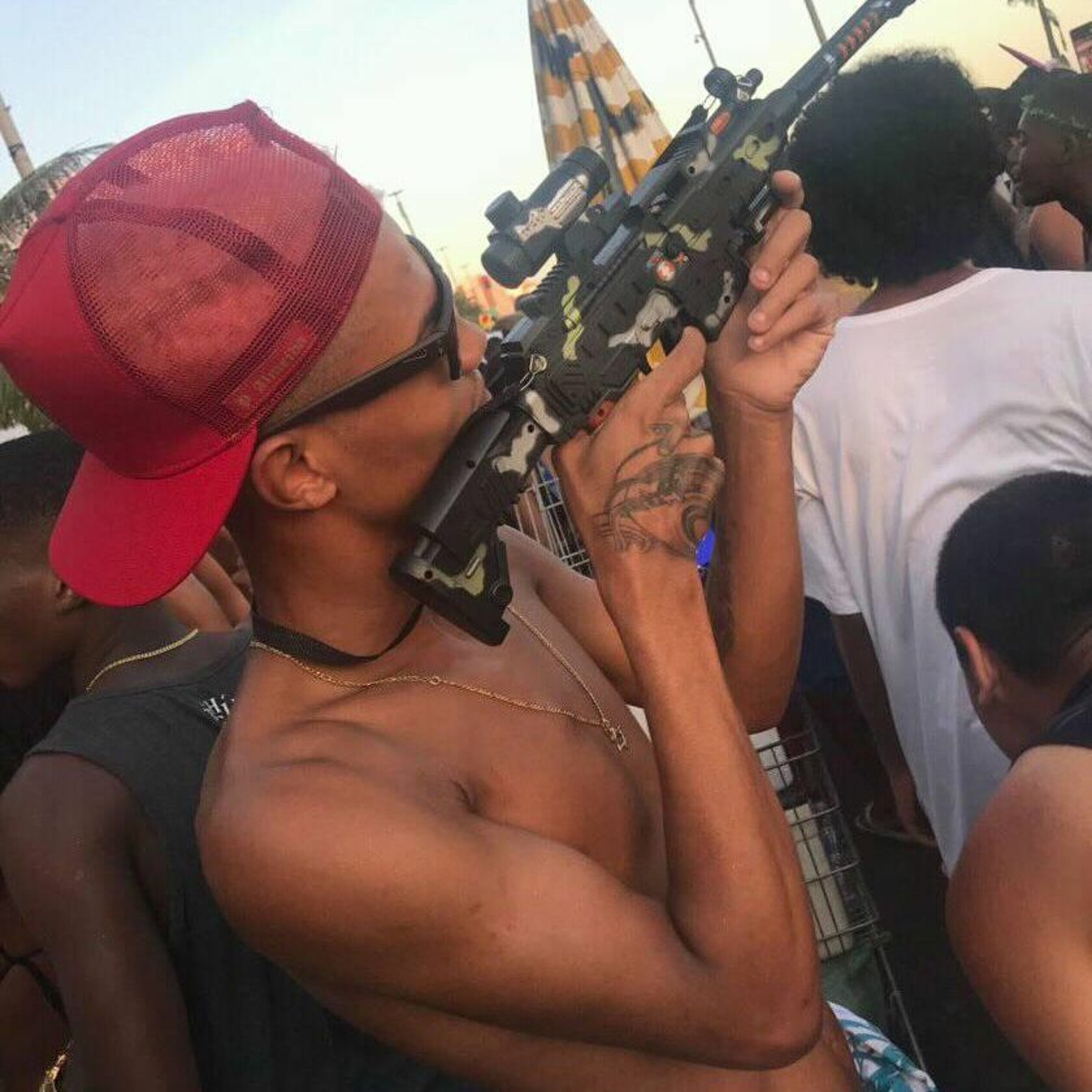 DJDAVIDOB13  [[ RLK RC]]