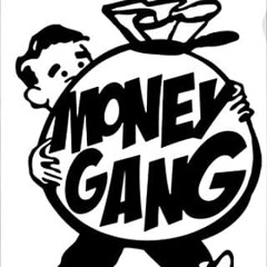 MC Boonkie Feat. MC Beno - I Use To Be Broke