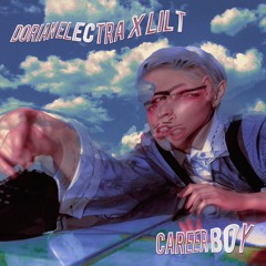 Career Boy (Lilt Remix)