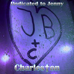It doesn't even matter - by Charles†on - Dedicated to Jenny ❤