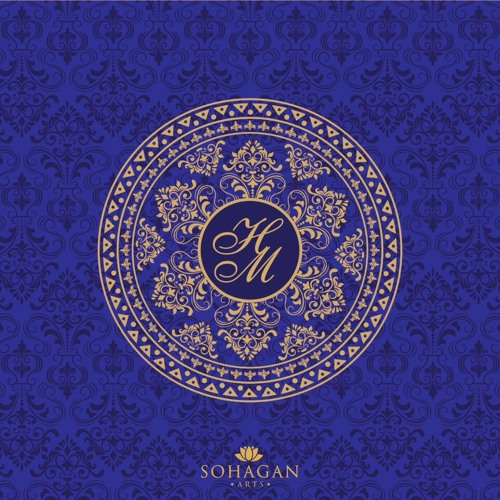 Hukamnaama 2 - jaa kai daras paap kott utaare - Anand Kaaraj HS&MK 8.7.18
