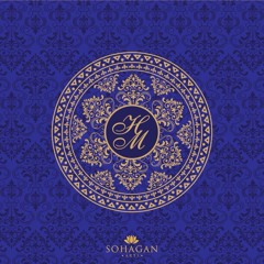 har mero pir ho har kee bahureeaa - Bibi Mandeep Kaur - Anand Kaaraj HS&MK 8.7.18