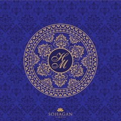 Anand Kaaraj of Harsimran Singh & Manpreet Kaur 8.7.18