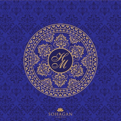 Anand Kaaraj of Harsimran Singh & Manpreet Kaur 8.7.18