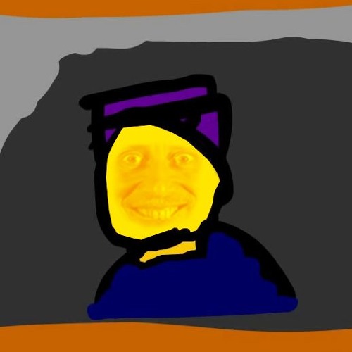 The Michael Rosen Prep Song