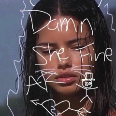 FuschiaLynx - laya head dwn 4 me *