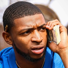 Rome Bigalow - Overdose Freestyle (Lyrical Exercise)