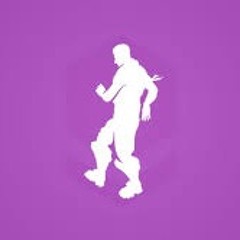 more than an 3477493 (eArRaPe)