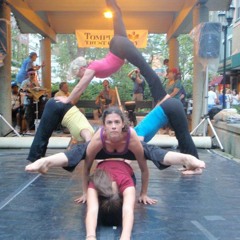 Pranadhanas
