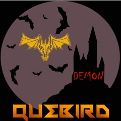 Quebird - Demon