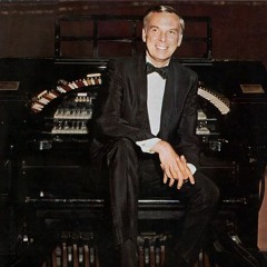George Wright, VOLUME 1,  Rialto Theatre, South Pasadena, CA, March 9, 1970, April 12, 1971