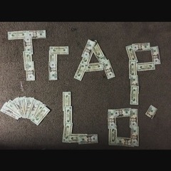 Trap Lo -  352 Degrees