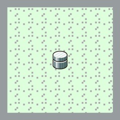 Metal Coat - Lord Archer & Raza Shah (prod. Oscarm3)