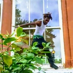 Viva Mufa$a - Kick It Prod. SnowGod