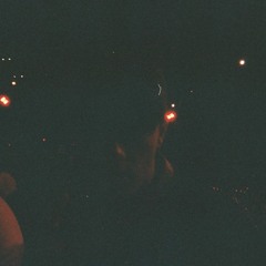 Somebody Else ft. Ian Dunlop