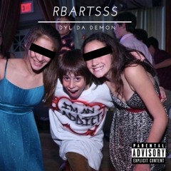 RBARTSS (PROD. TOOM x HADES)