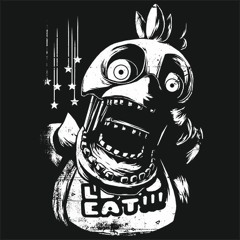 FNAF Type Beat - Darkness |