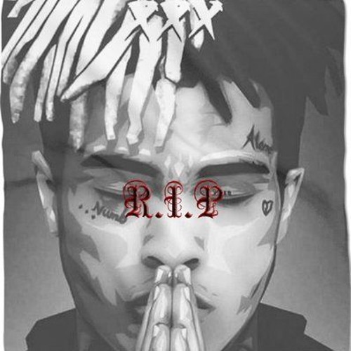 Whos Next (xxxtentacion tribute)