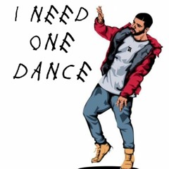 One Dance - Drake ft. Justin Bieber